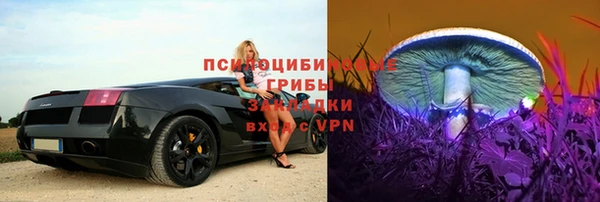 меф Алзамай