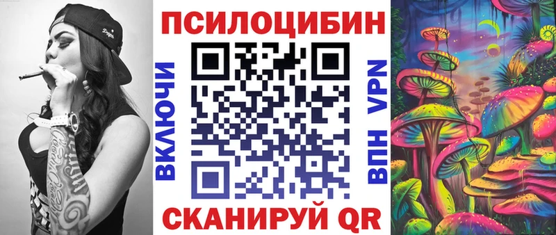 Псилоцибиновые грибы Psilocybine cubensis цена дарк нет какой сайт Себеж